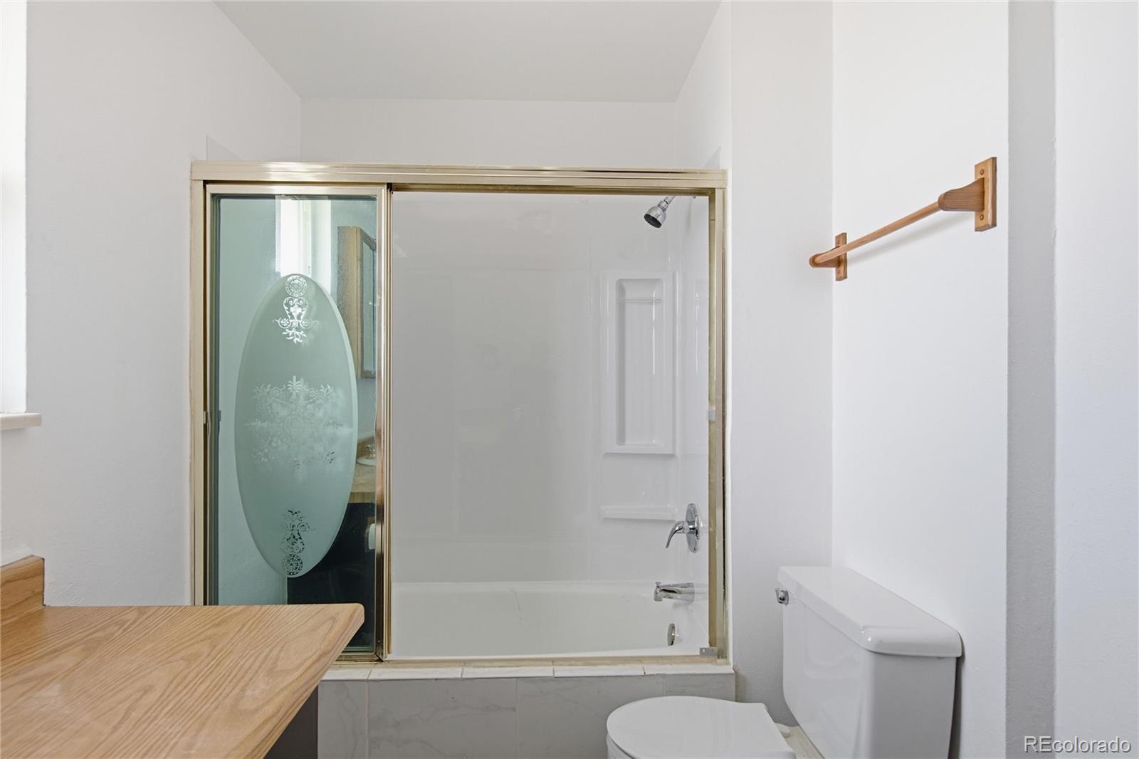 MLS Image #24 for 6315 w mississippi place ,lakewood, Colorado