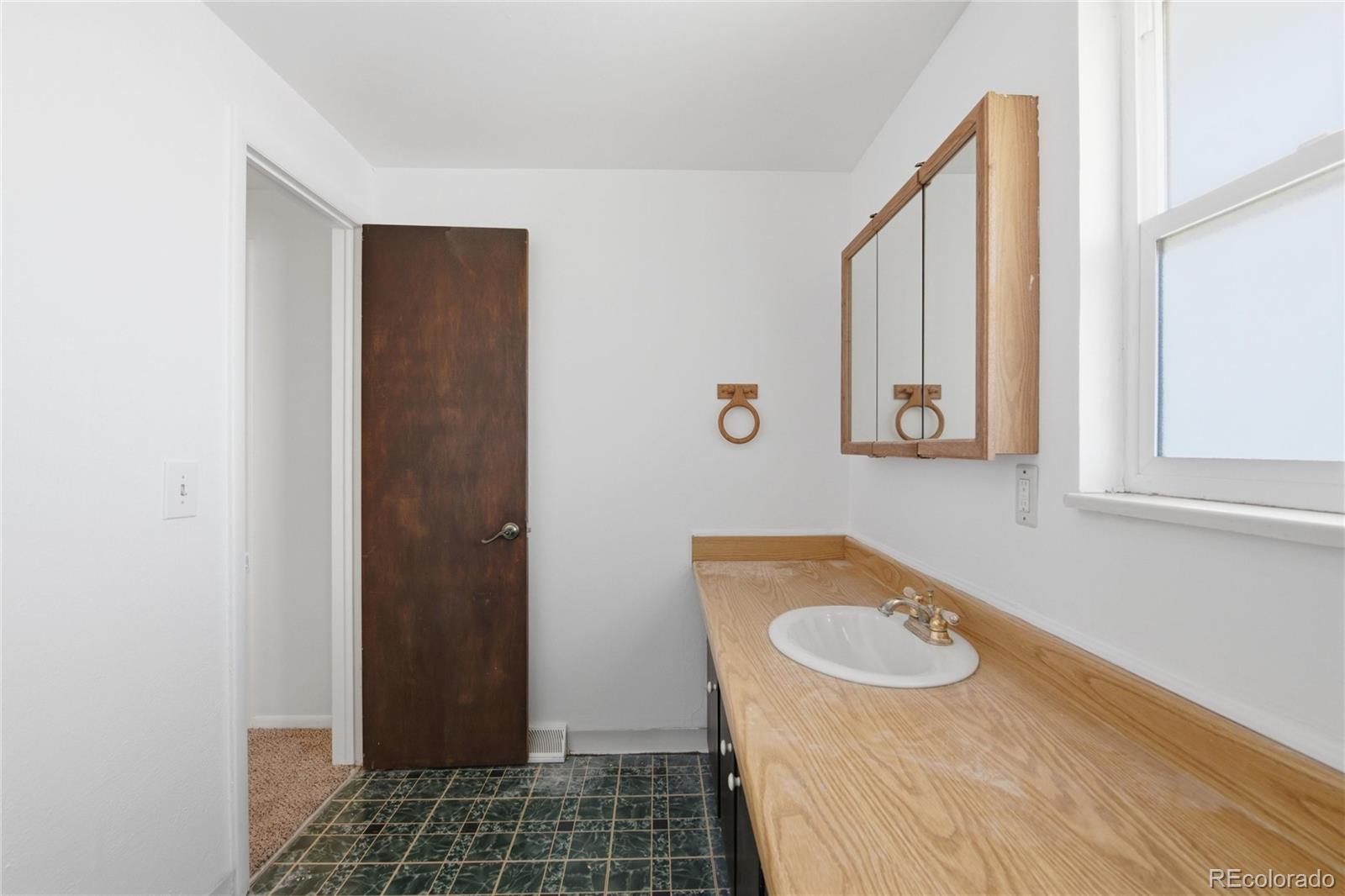 MLS Image #25 for 6315 w mississippi place ,lakewood, Colorado