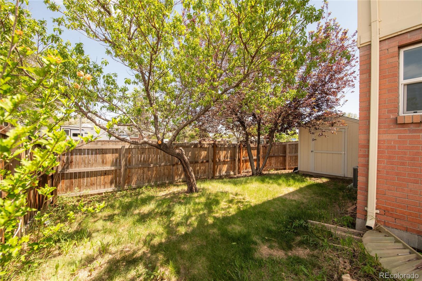 MLS Image #27 for 6315 w mississippi place ,lakewood, Colorado