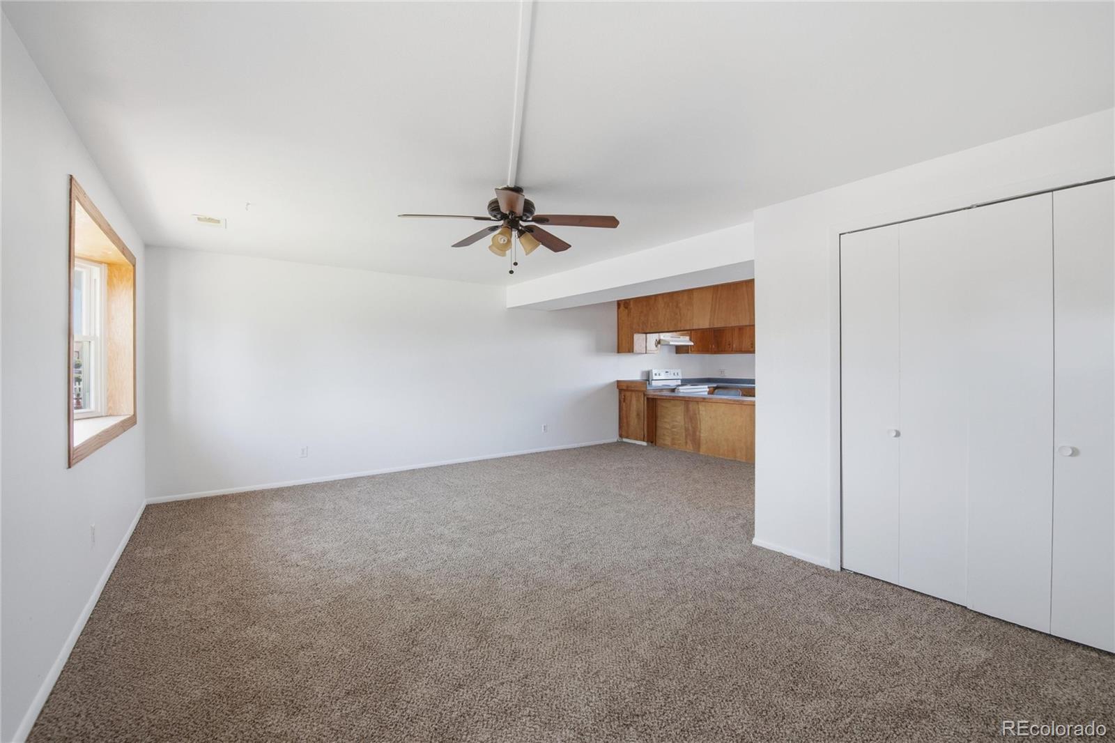 MLS Image #3 for 6315 w mississippi place ,lakewood, Colorado
