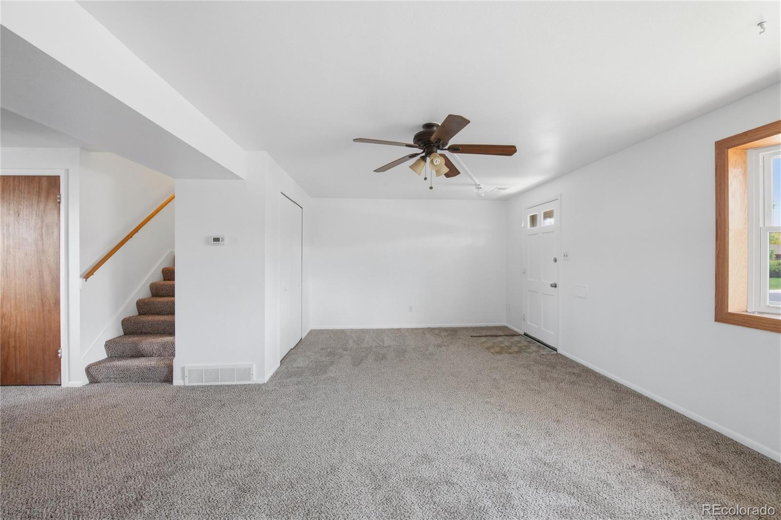 MLS Image #5 for 6315 w mississippi place ,lakewood, Colorado