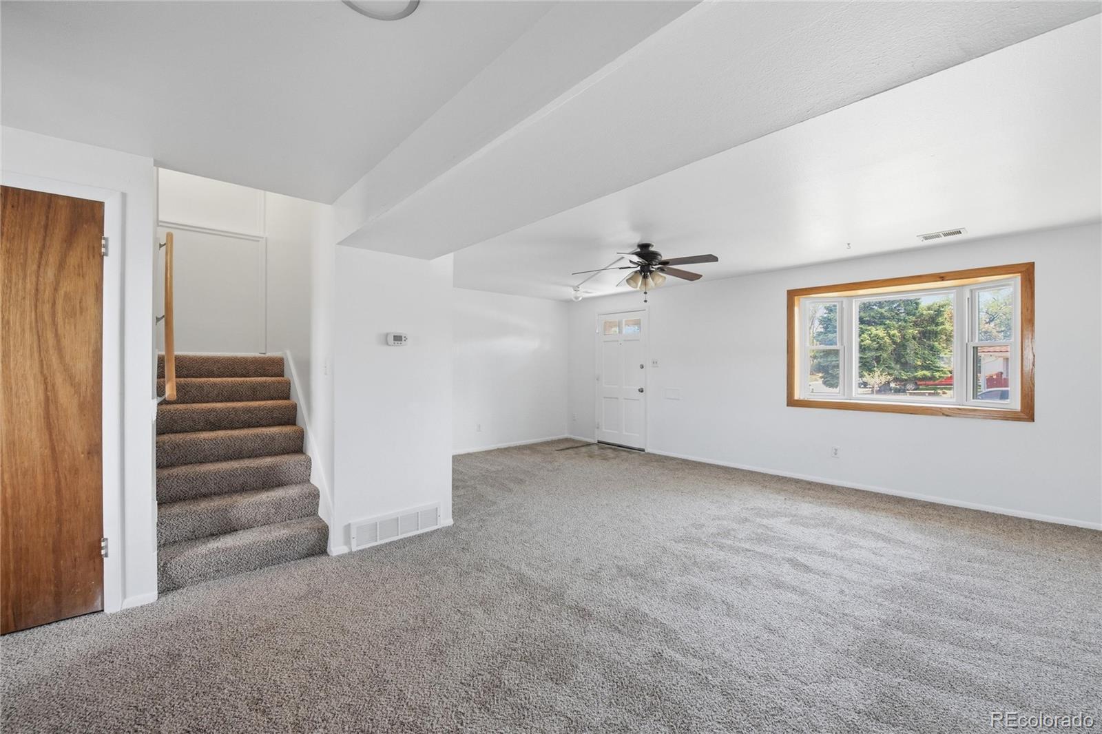 MLS Image #6 for 6315 w mississippi place ,lakewood, Colorado
