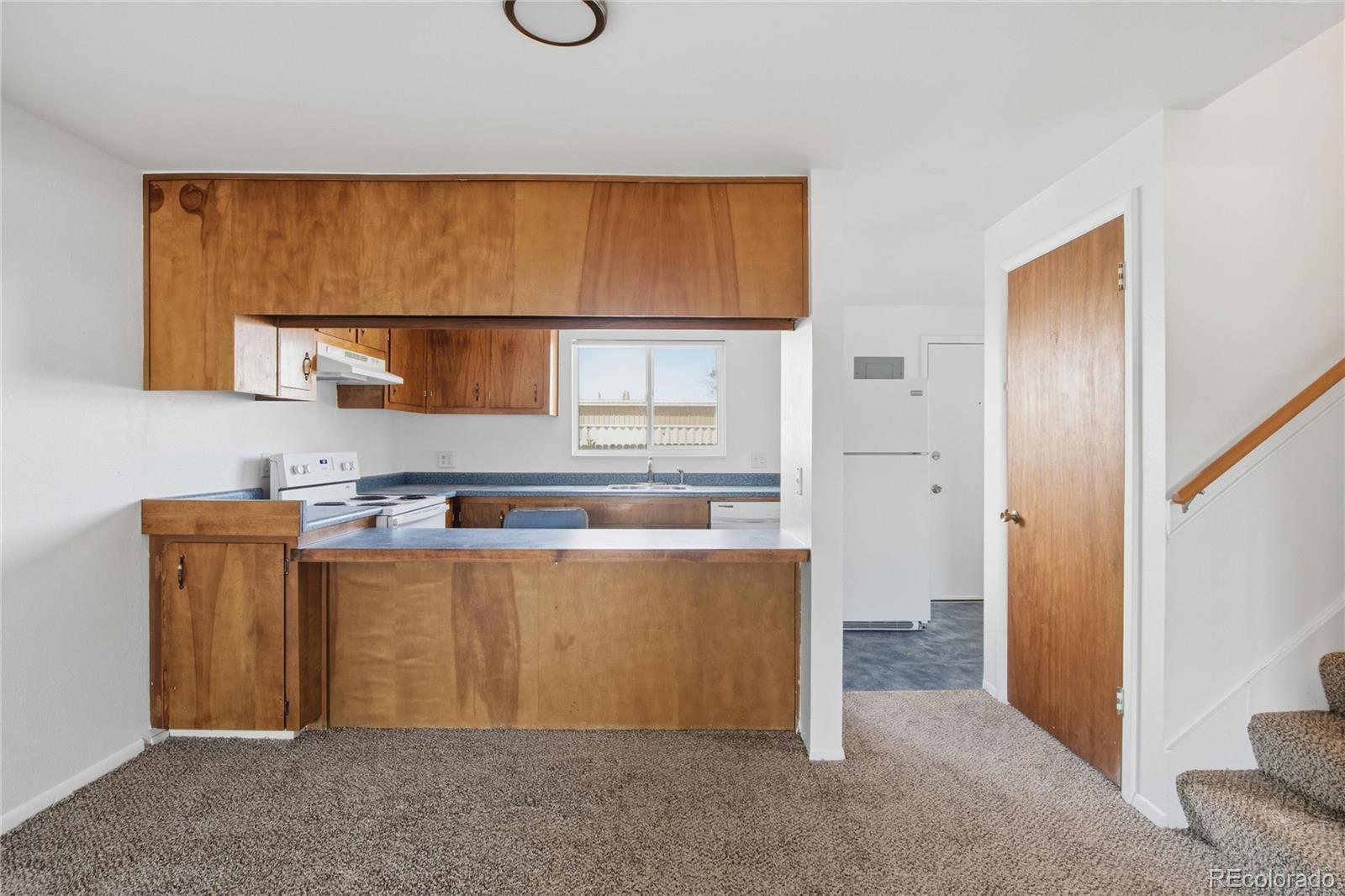 MLS Image #7 for 6315 w mississippi place ,lakewood, Colorado