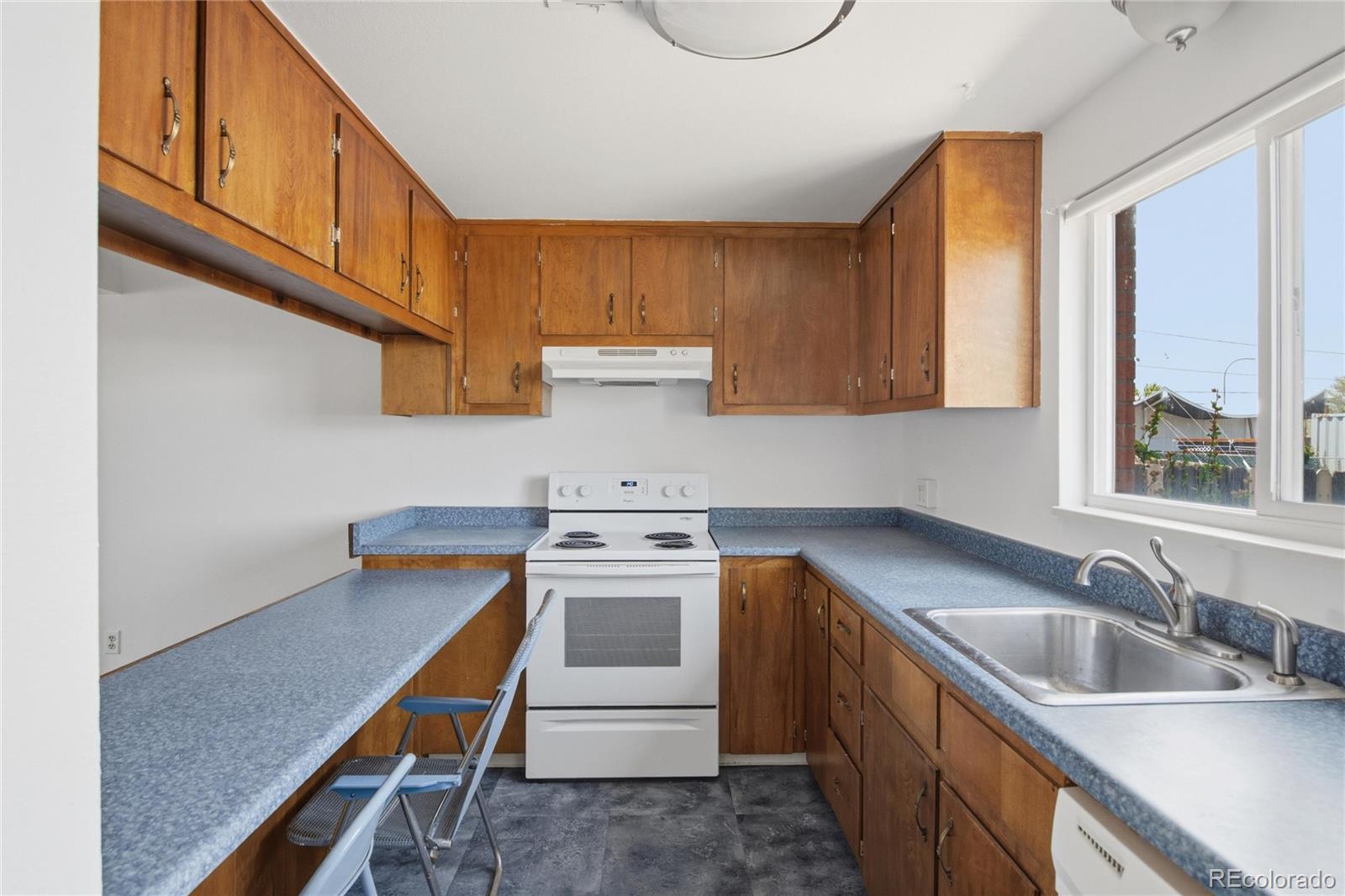 MLS Image #8 for 6315 w mississippi place ,lakewood, Colorado