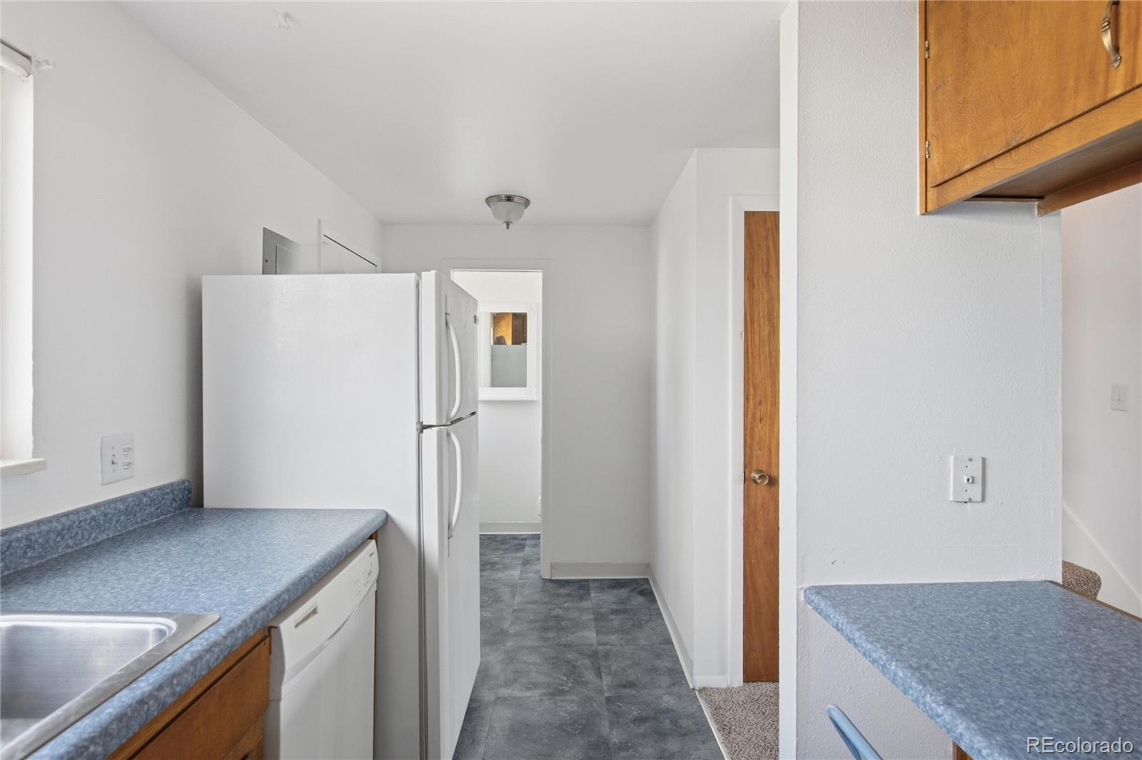 MLS Image #9 for 6315 w mississippi place ,lakewood, Colorado