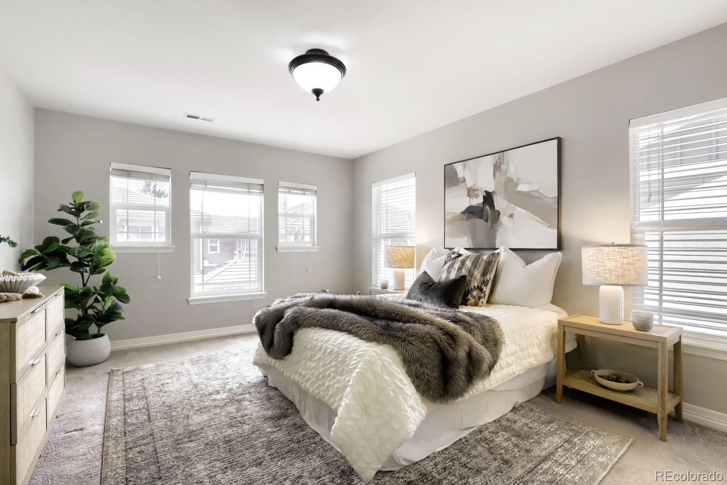 MLS Image #10 for 9790  mayfair street f,englewood, Colorado