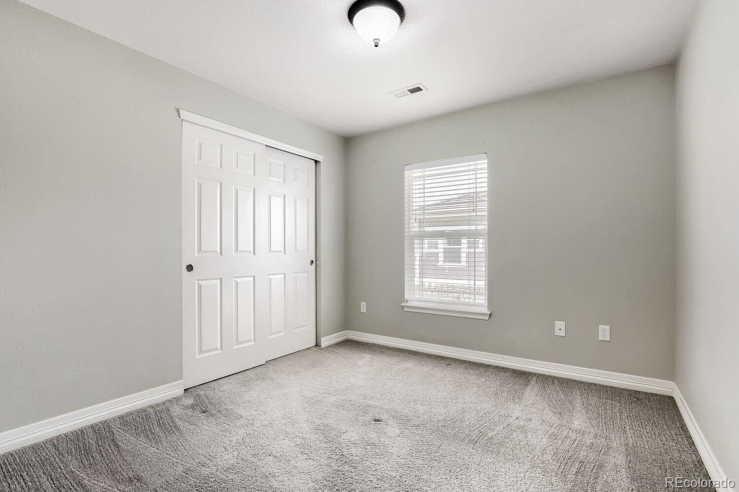 MLS Image #11 for 9790  mayfair street f,englewood, Colorado