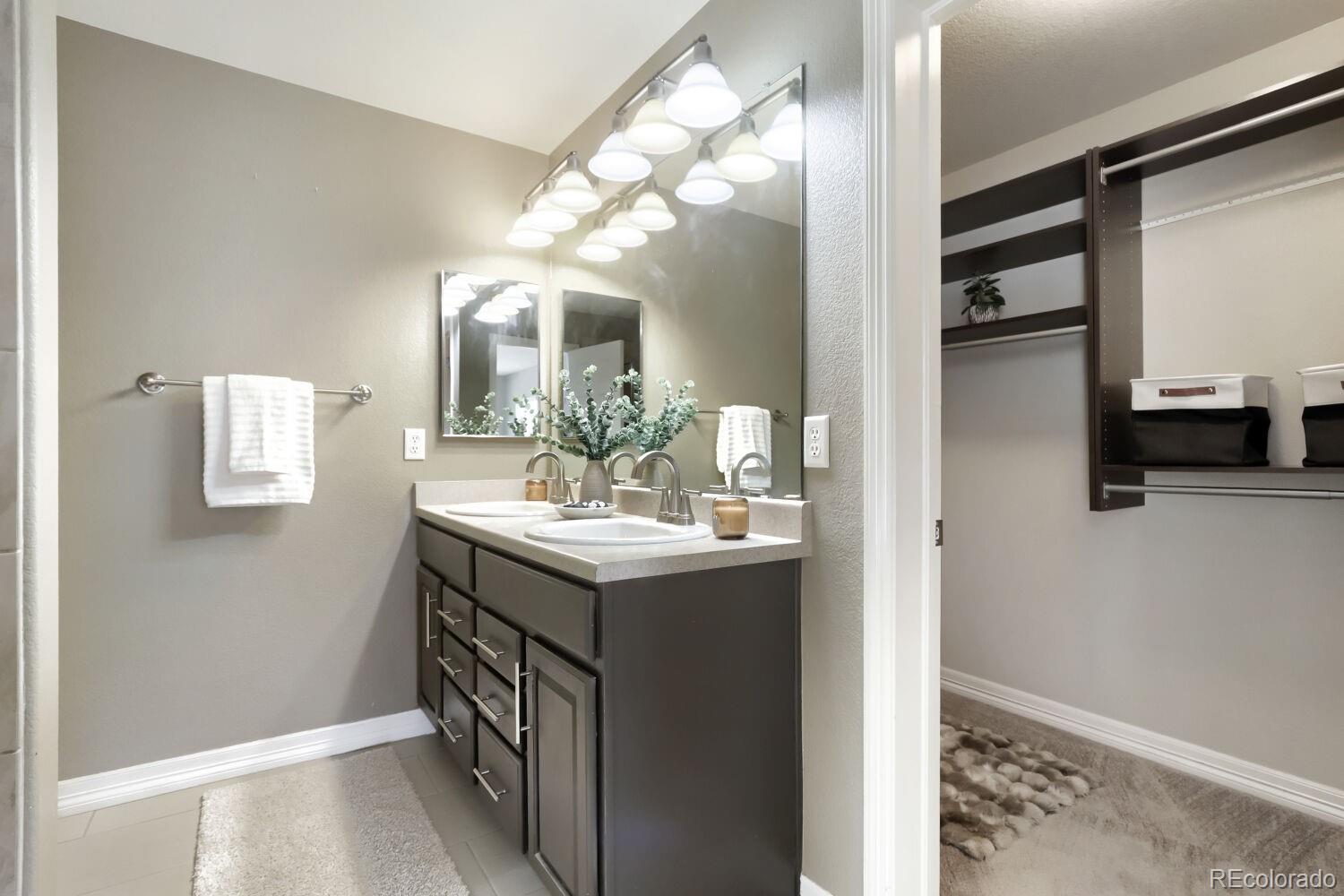 MLS Image #12 for 9790  mayfair street f,englewood, Colorado