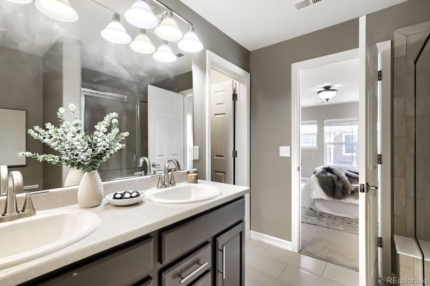 MLS Image #13 for 9790  mayfair street f,englewood, Colorado