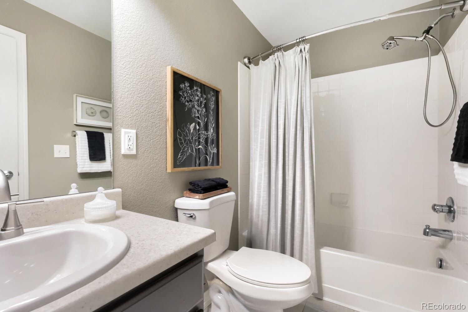 MLS Image #14 for 9790  mayfair street f,englewood, Colorado