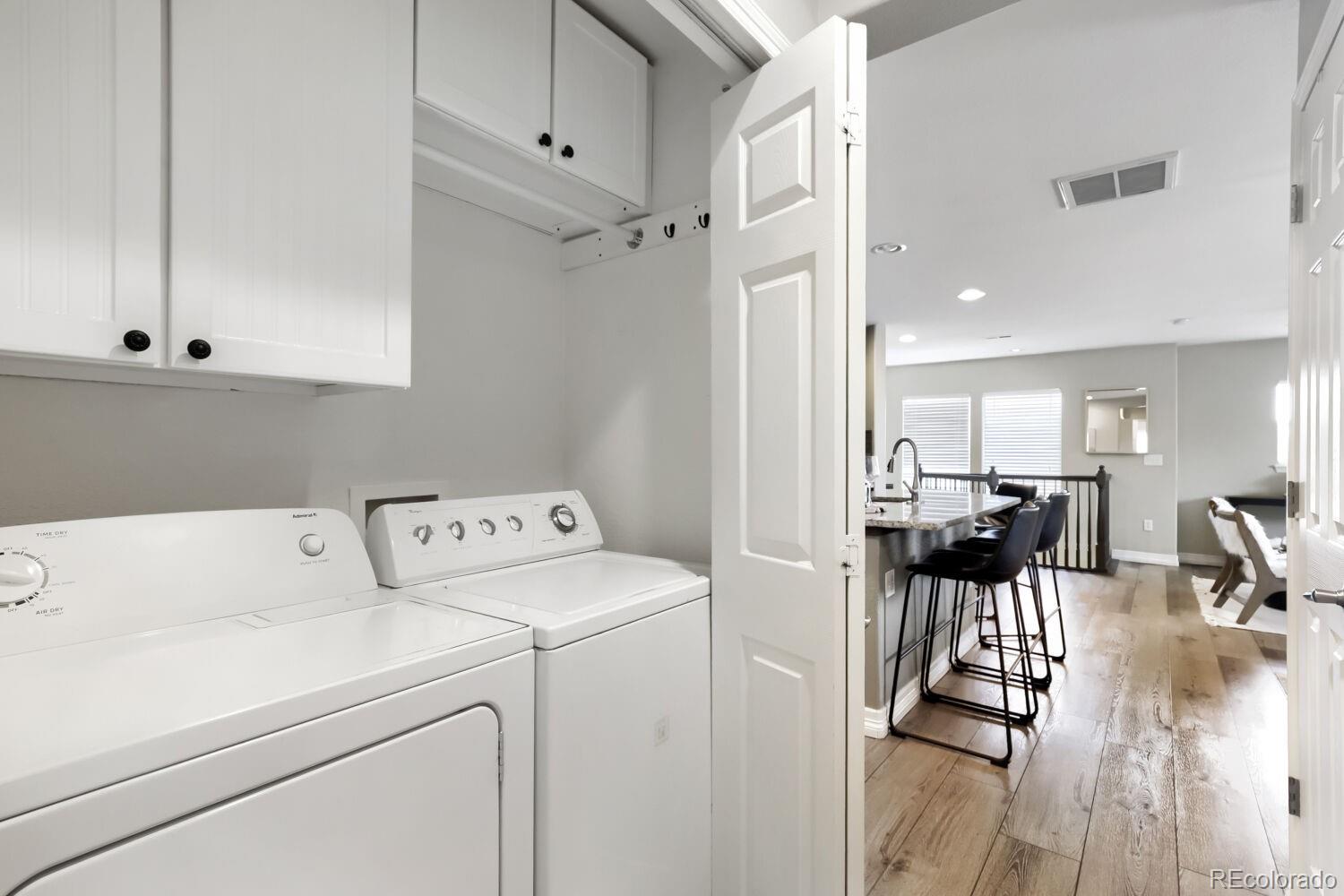 MLS Image #15 for 9790  mayfair street f,englewood, Colorado