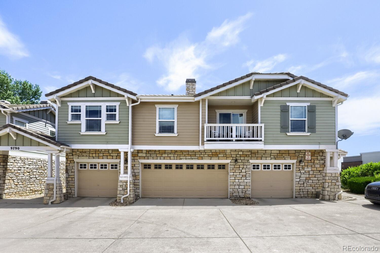 MLS Image #16 for 9790  mayfair street f,englewood, Colorado