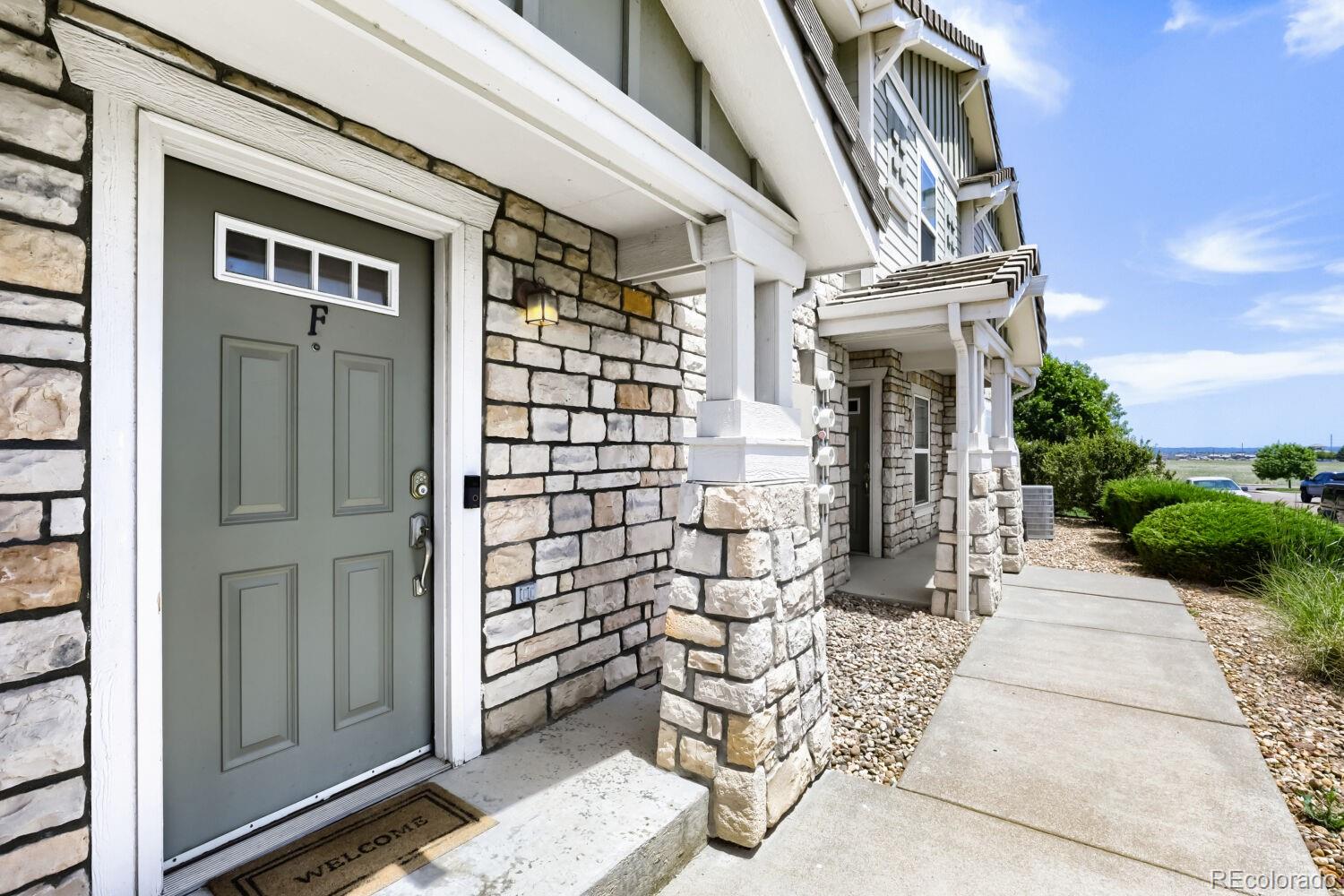 MLS Image #2 for 9790  mayfair street f,englewood, Colorado