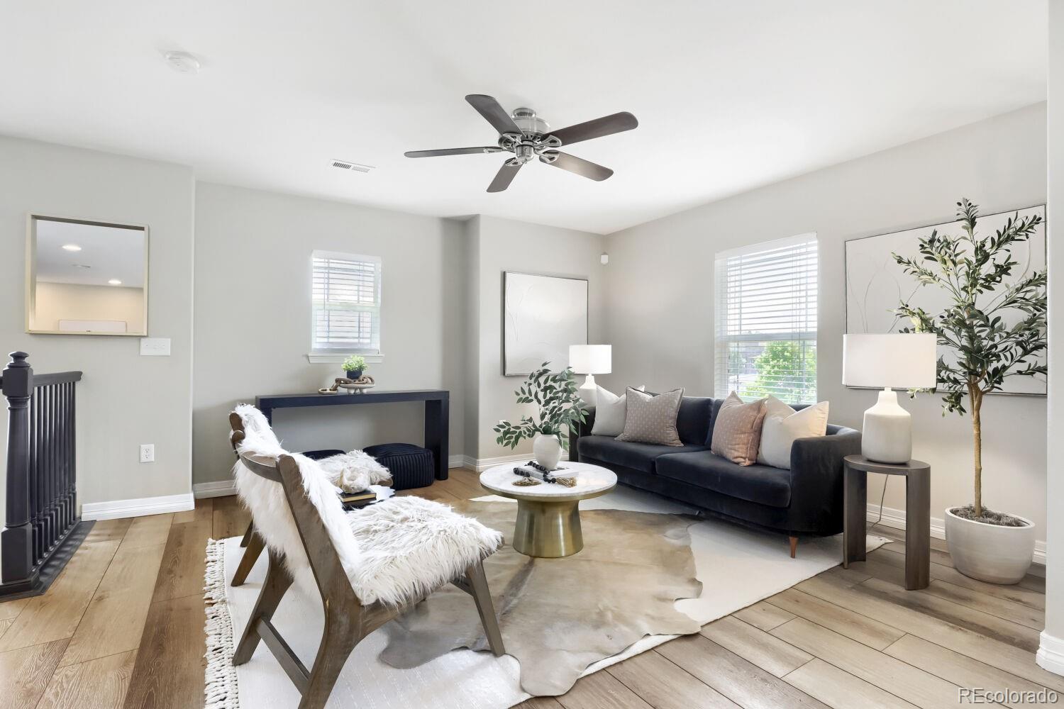 MLS Image #3 for 9790  mayfair street f,englewood, Colorado