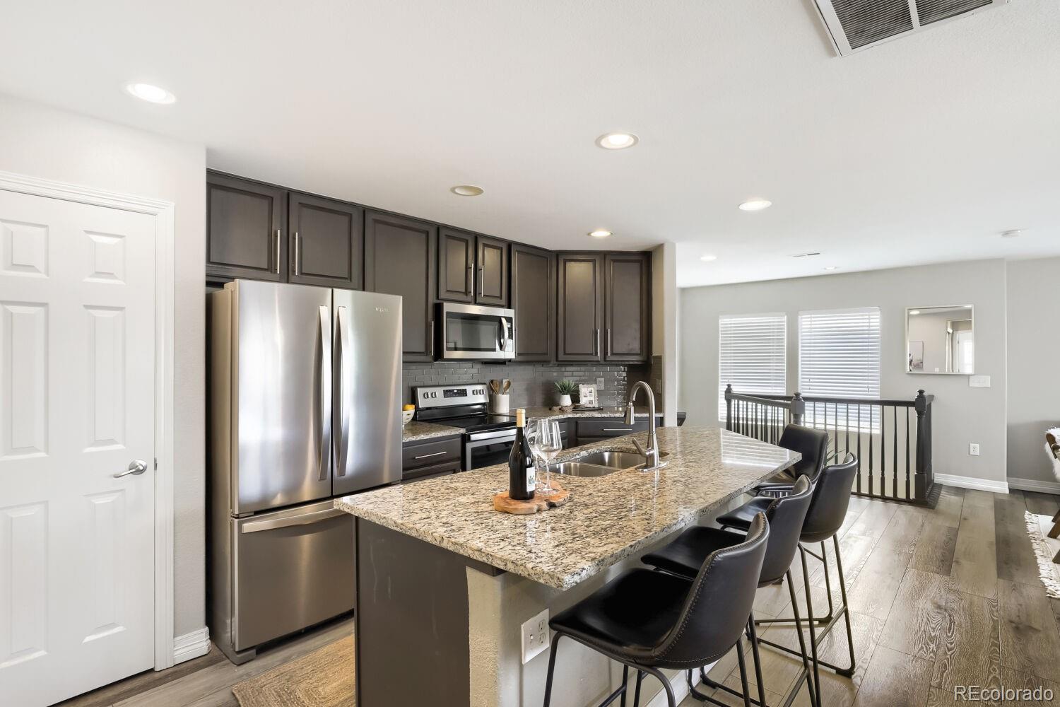 MLS Image #7 for 9790  mayfair street f,englewood, Colorado