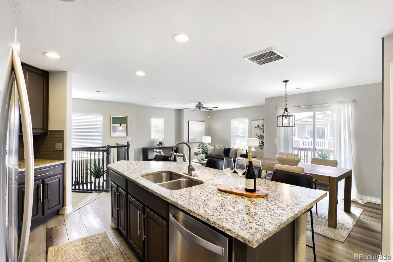 MLS Image #8 for 9790  mayfair street f,englewood, Colorado
