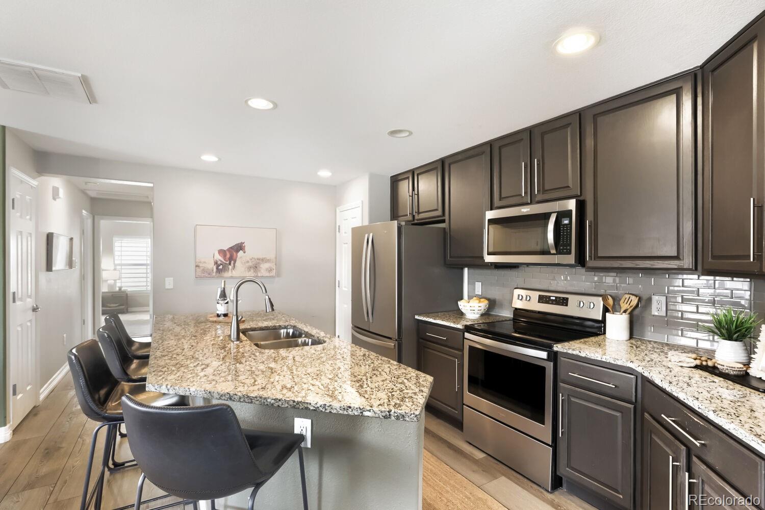 MLS Image #9 for 9790  mayfair street f,englewood, Colorado