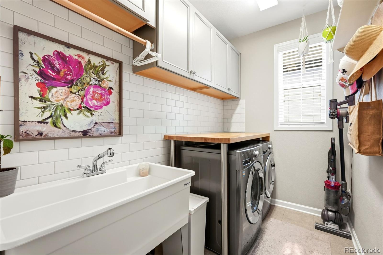 MLS Image #17 for 2900  rising moon way,castle rock, Colorado