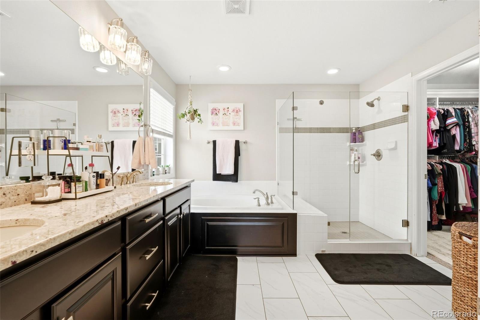 MLS Image #23 for 2900  rising moon way,castle rock, Colorado
