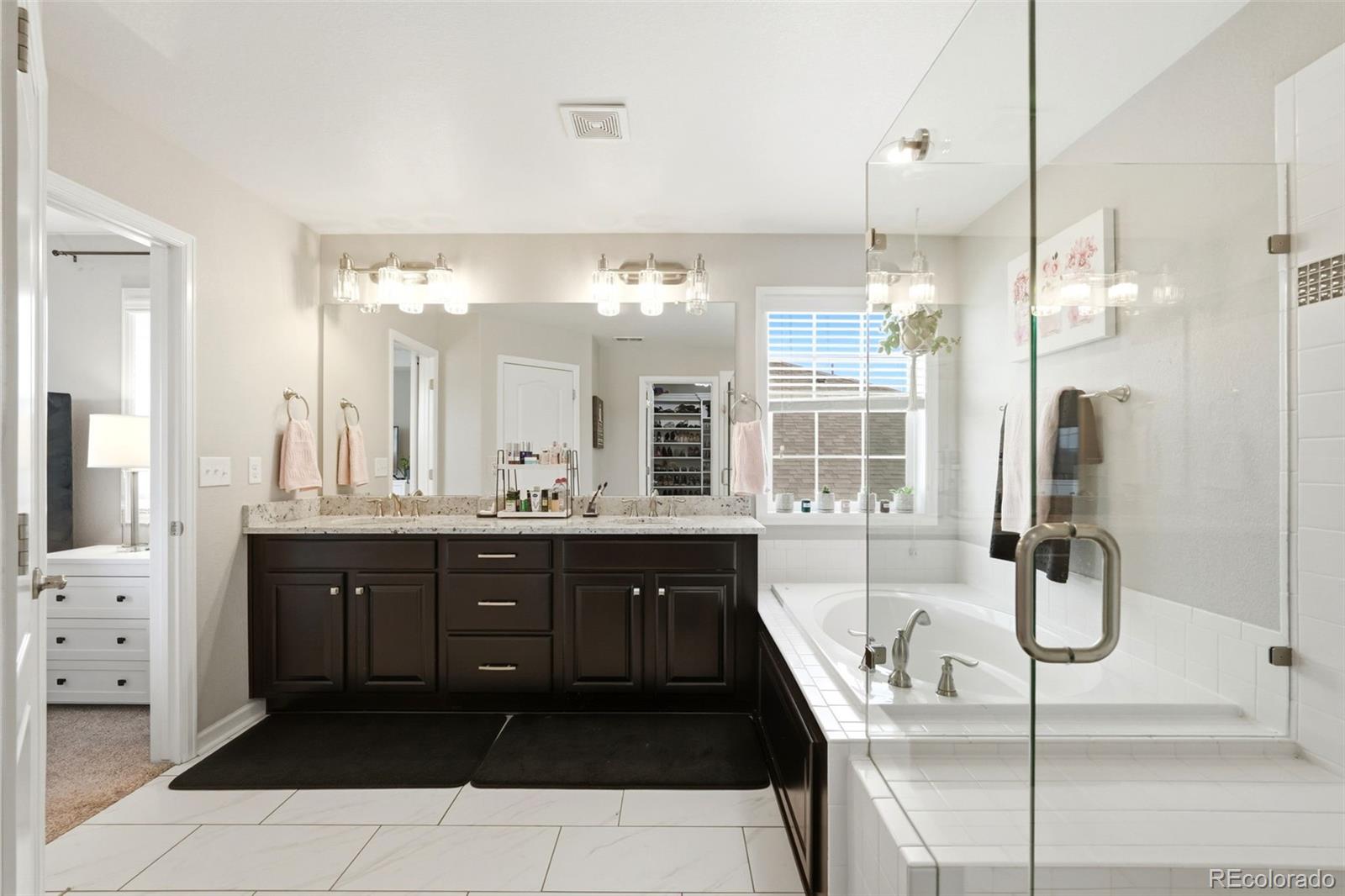MLS Image #25 for 2900  rising moon way,castle rock, Colorado