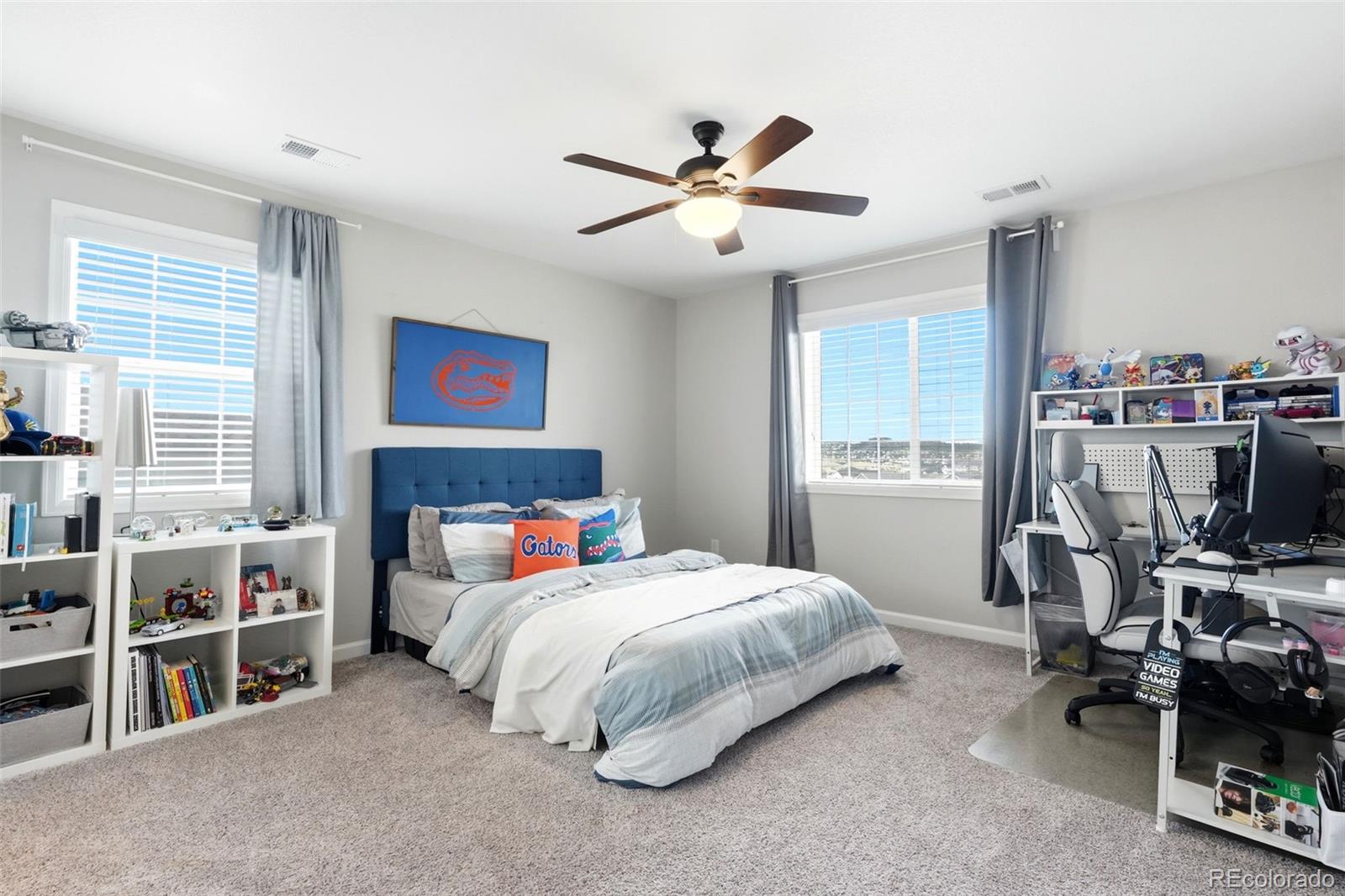 MLS Image #26 for 2900  rising moon way,castle rock, Colorado