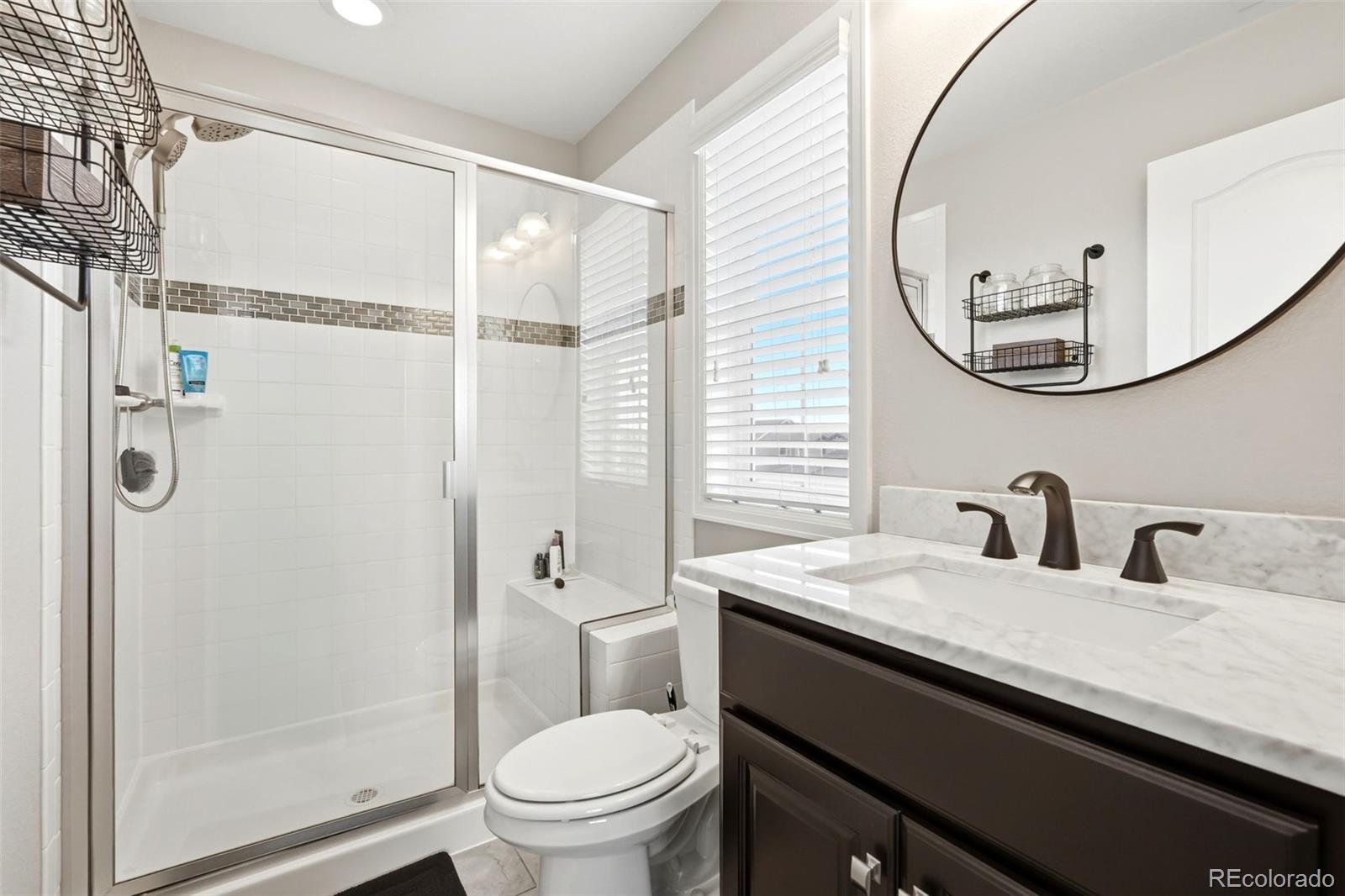 MLS Image #28 for 2900  rising moon way,castle rock, Colorado