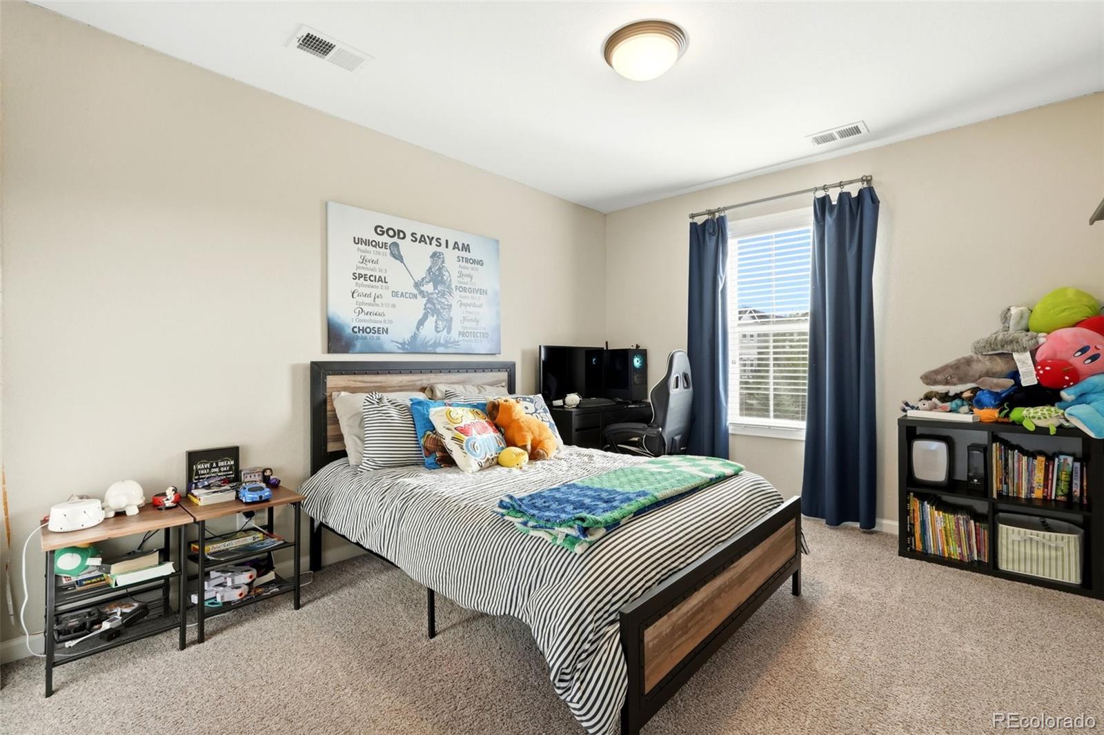 MLS Image #30 for 2900  rising moon way,castle rock, Colorado