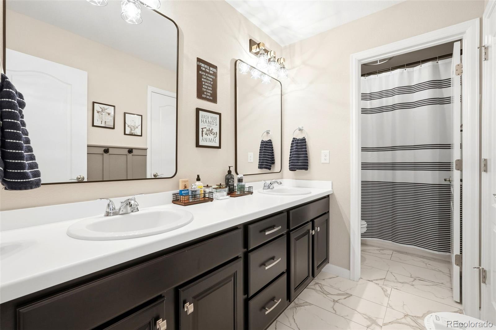 MLS Image #31 for 2900  rising moon way,castle rock, Colorado