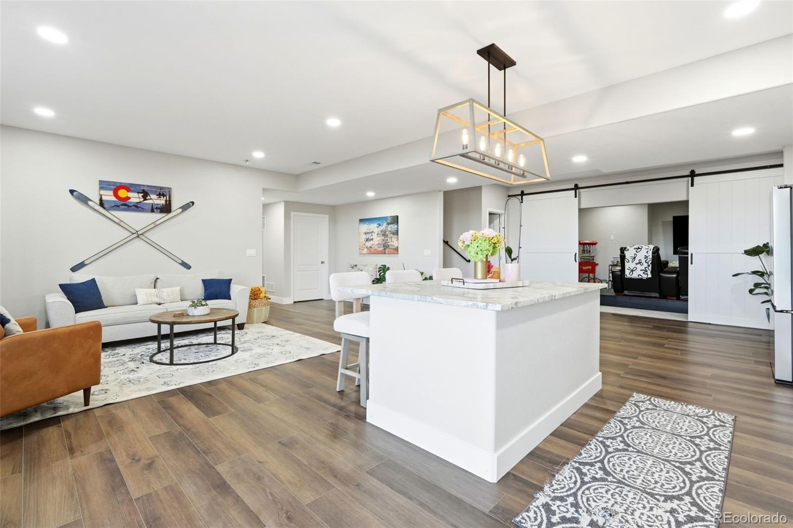 MLS Image #34 for 2900  rising moon way,castle rock, Colorado