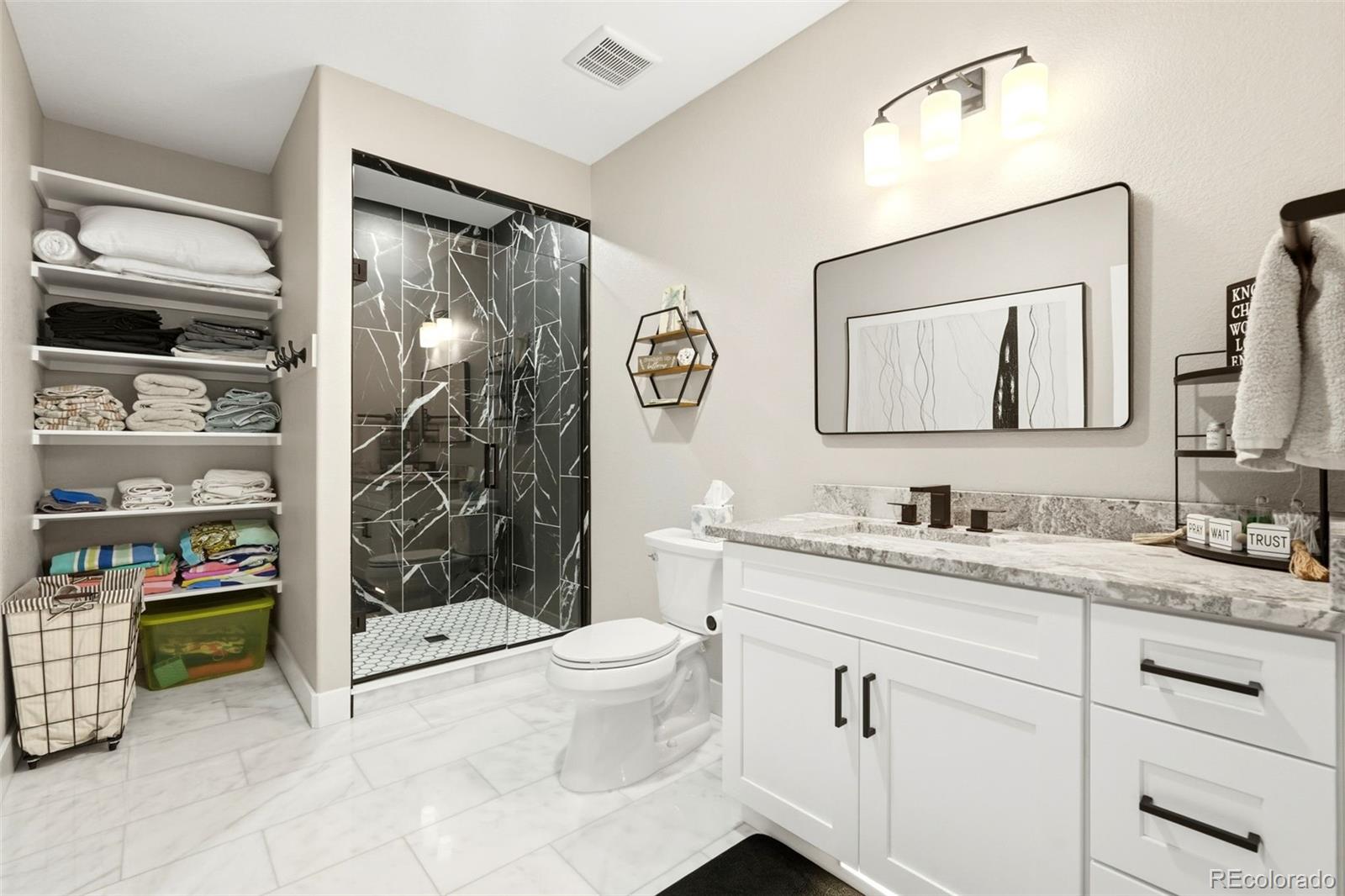 MLS Image #39 for 2900  rising moon way,castle rock, Colorado
