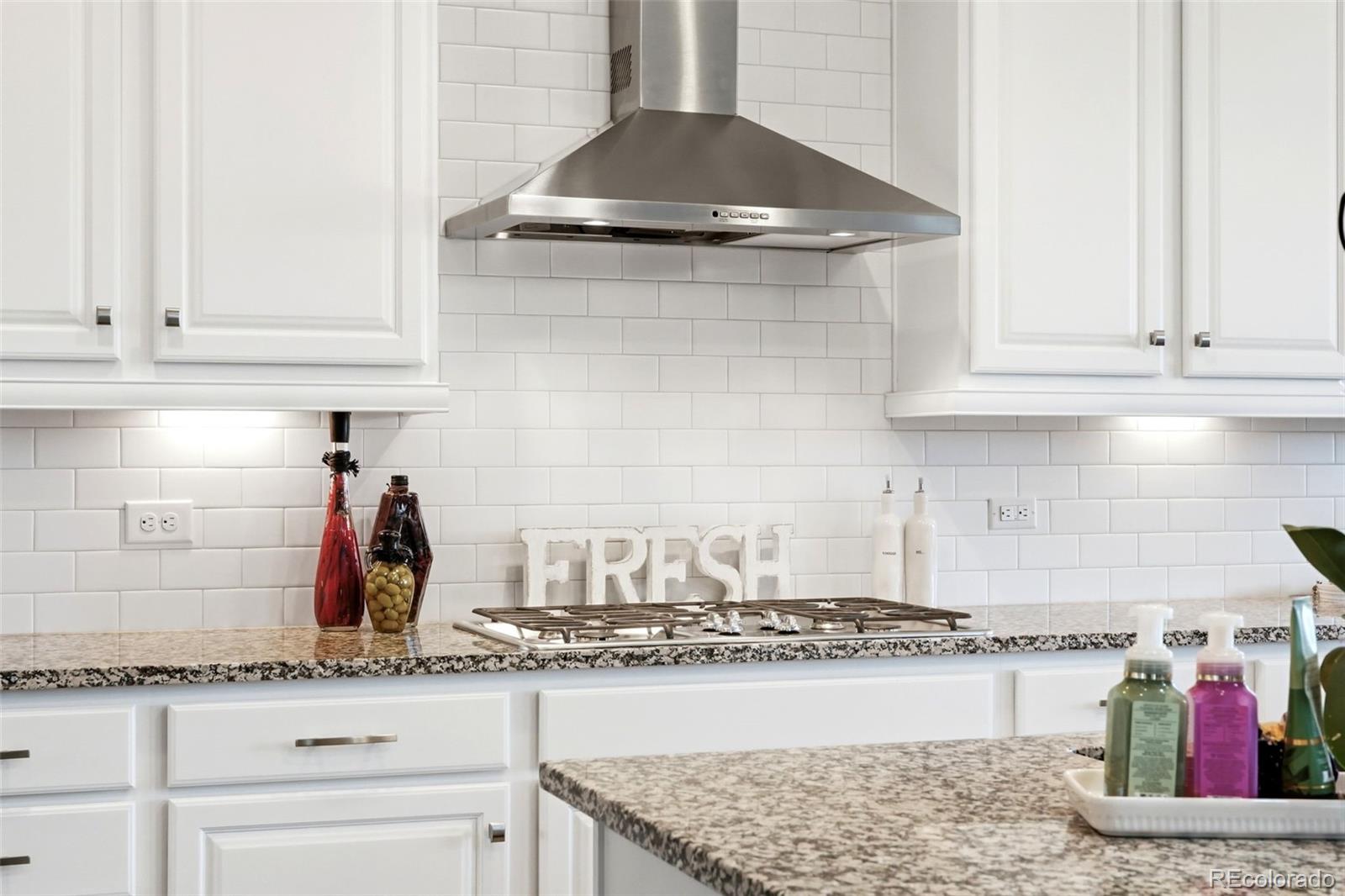 MLS Image #6 for 2900  rising moon way,castle rock, Colorado