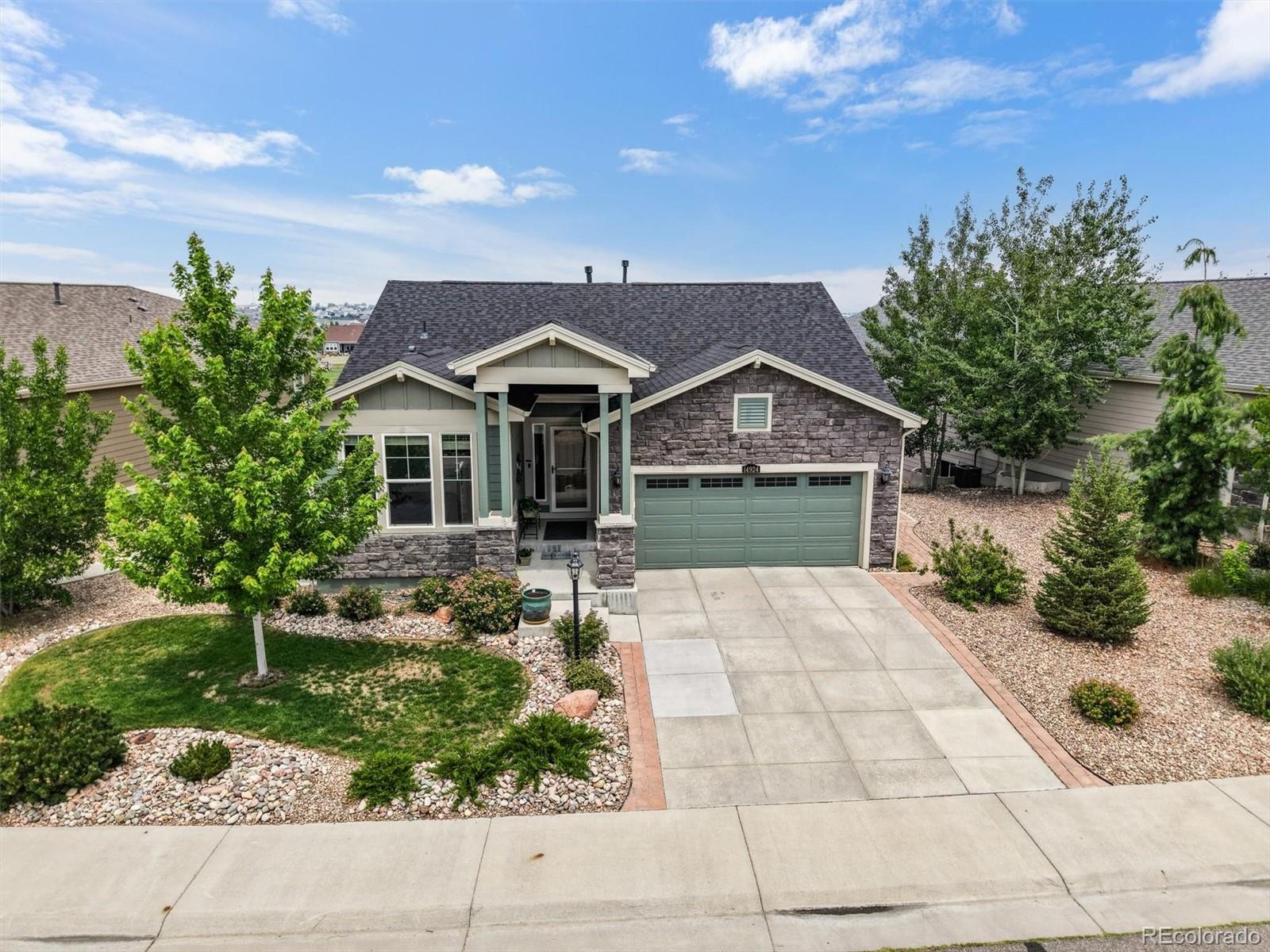 MLS Image #0 for 14924  rosemary street,thornton, Colorado