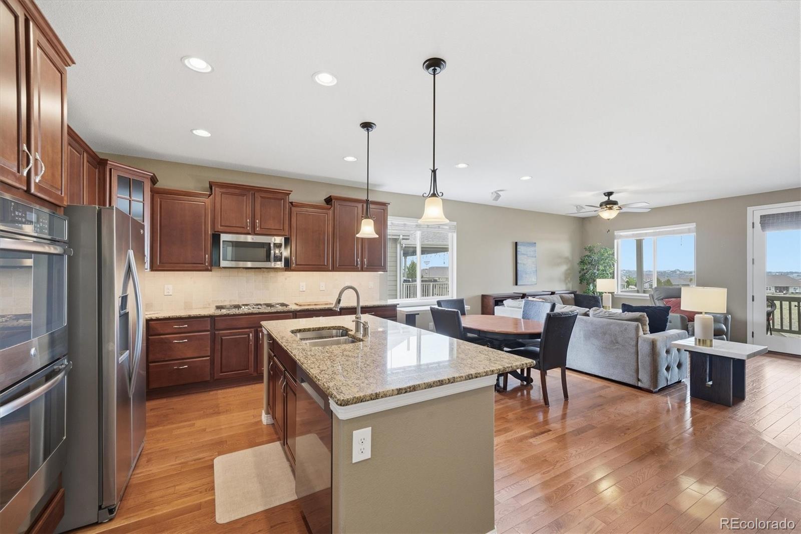 MLS Image #1 for 14924  rosemary street,thornton, Colorado