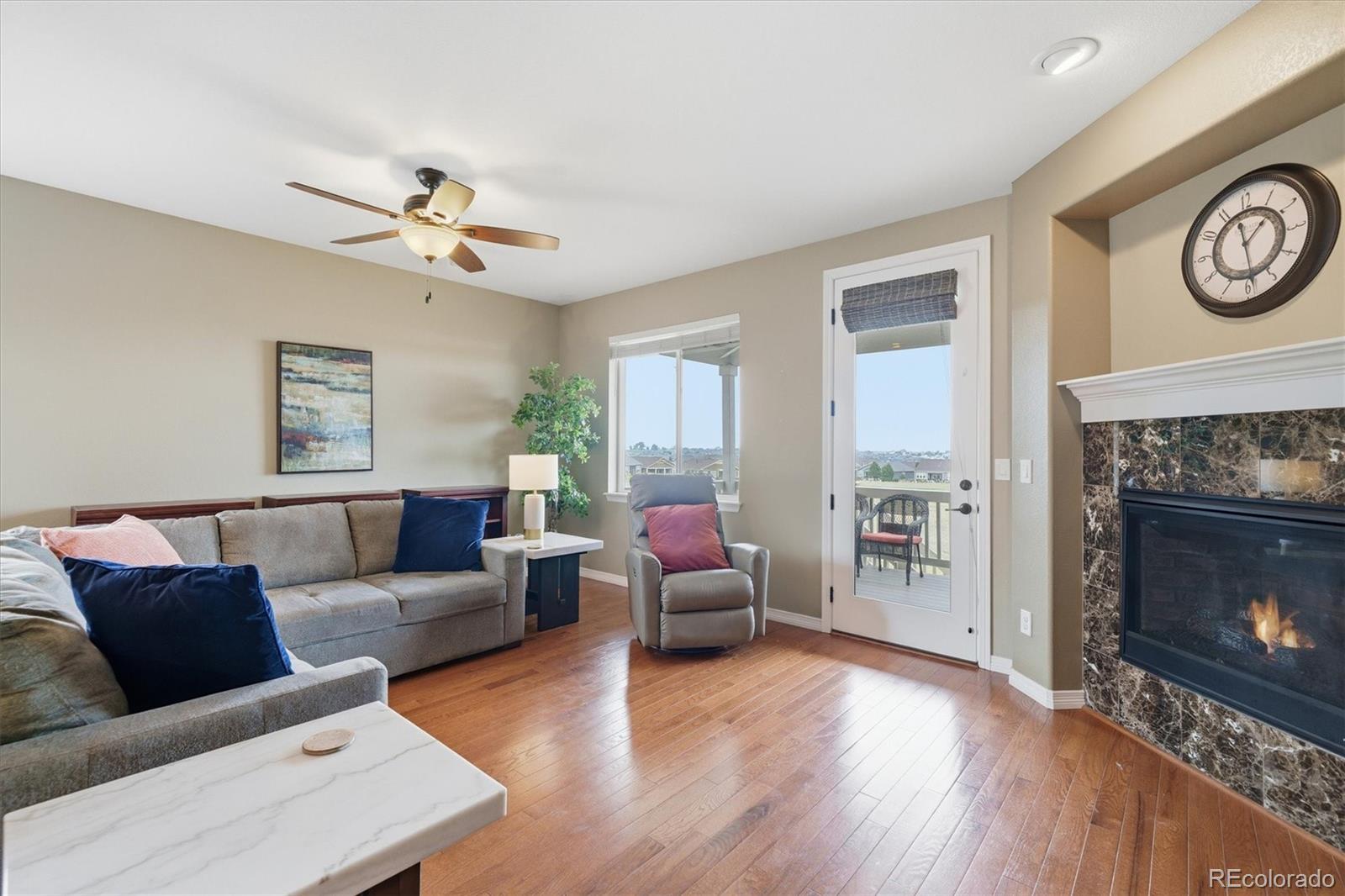 MLS Image #10 for 14924  rosemary street,thornton, Colorado