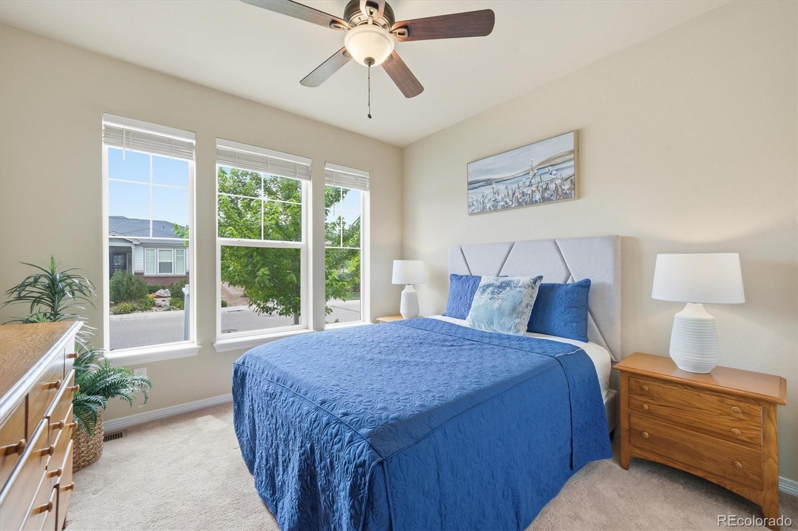 MLS Image #11 for 14924  rosemary street,thornton, Colorado