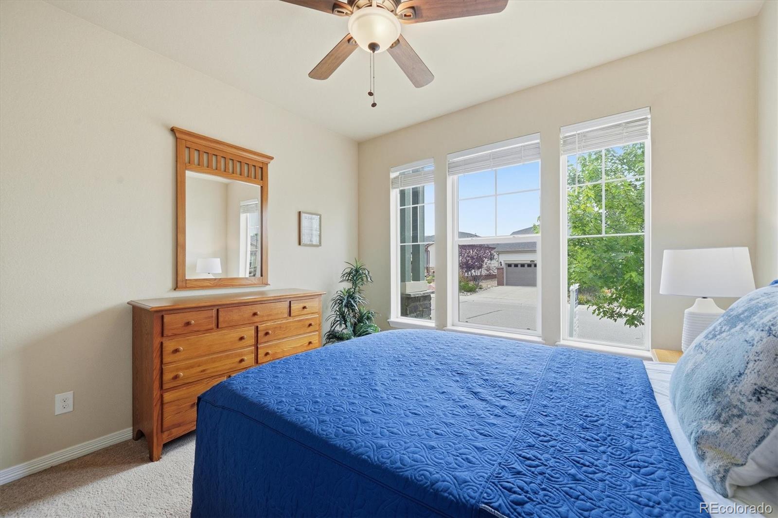 MLS Image #12 for 14924  rosemary street,thornton, Colorado