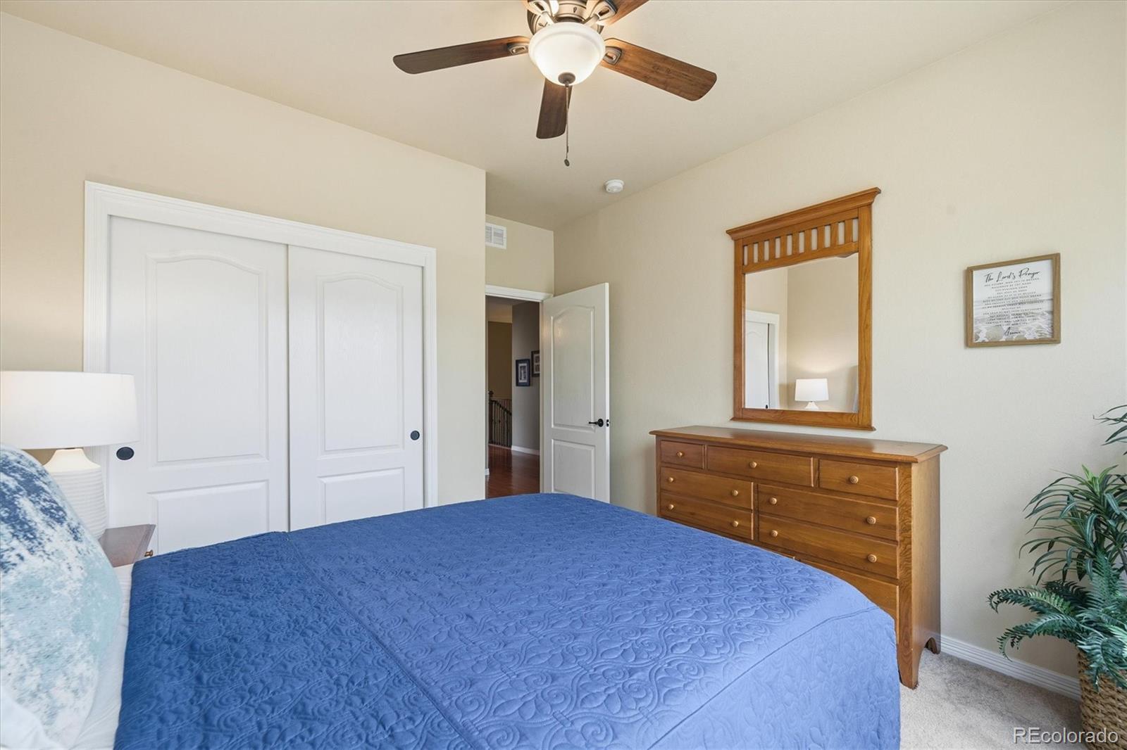 MLS Image #13 for 14924  rosemary street,thornton, Colorado
