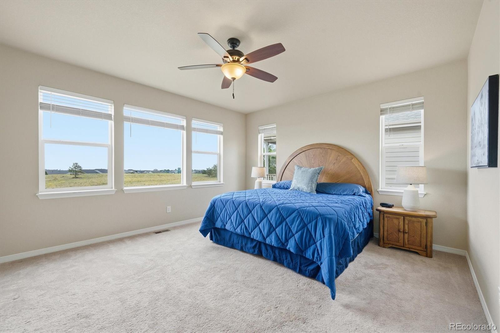 MLS Image #14 for 14924  rosemary street,thornton, Colorado