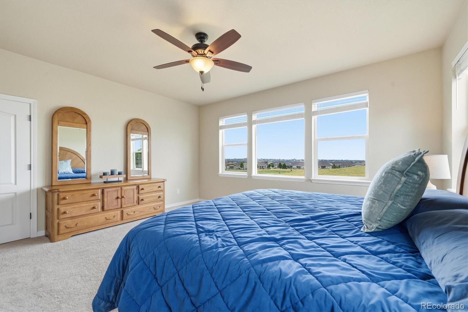 MLS Image #15 for 14924  rosemary street,thornton, Colorado