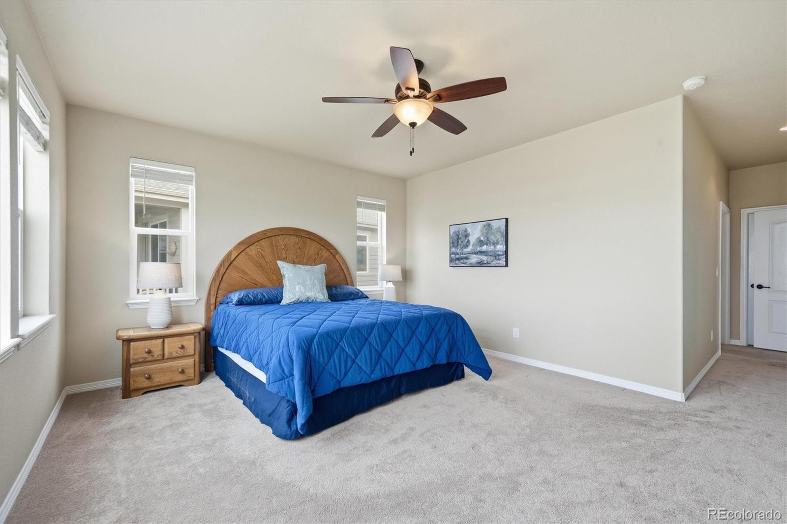MLS Image #16 for 14924  rosemary street,thornton, Colorado