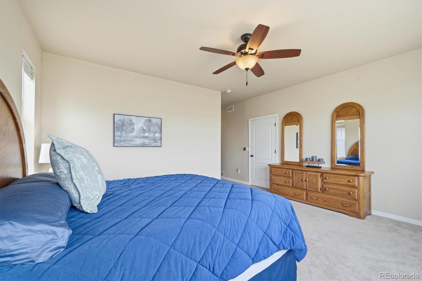 MLS Image #17 for 14924  rosemary street,thornton, Colorado