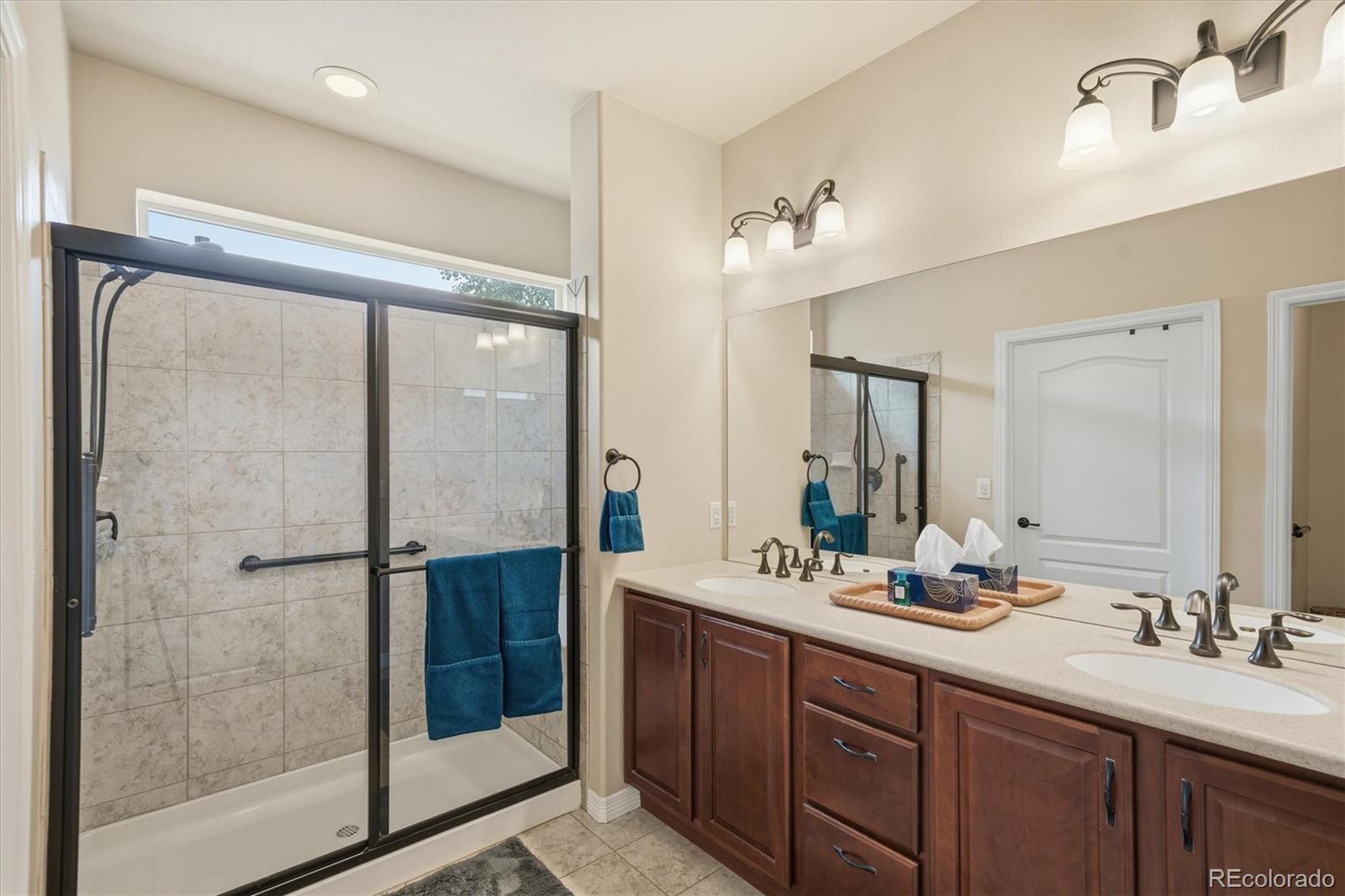 MLS Image #18 for 14924  rosemary street,thornton, Colorado