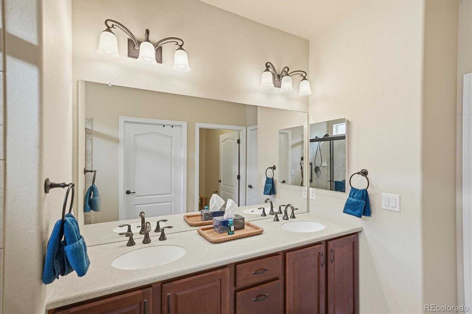 MLS Image #19 for 14924  rosemary street,thornton, Colorado