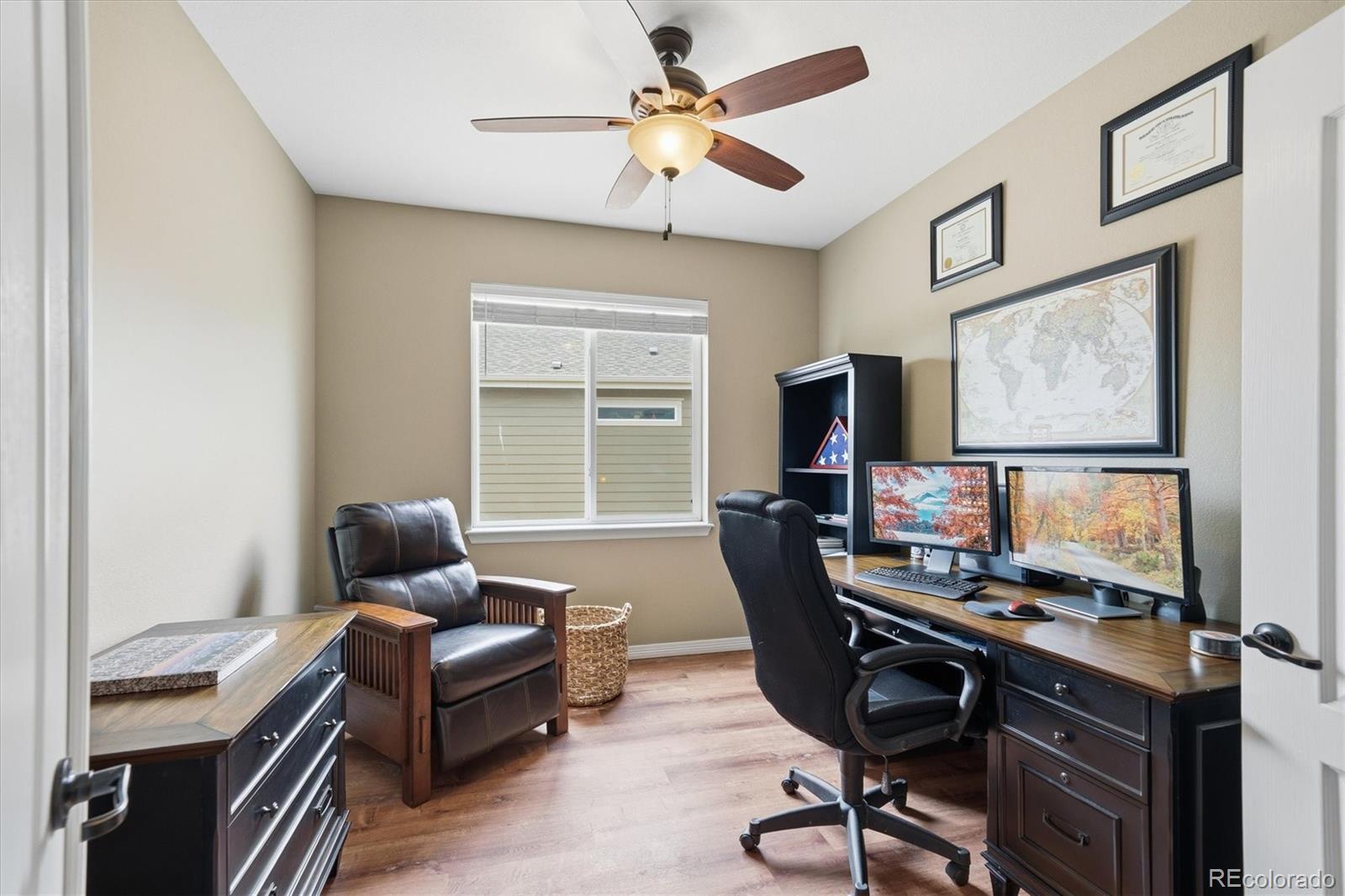 MLS Image #20 for 14924  rosemary street,thornton, Colorado