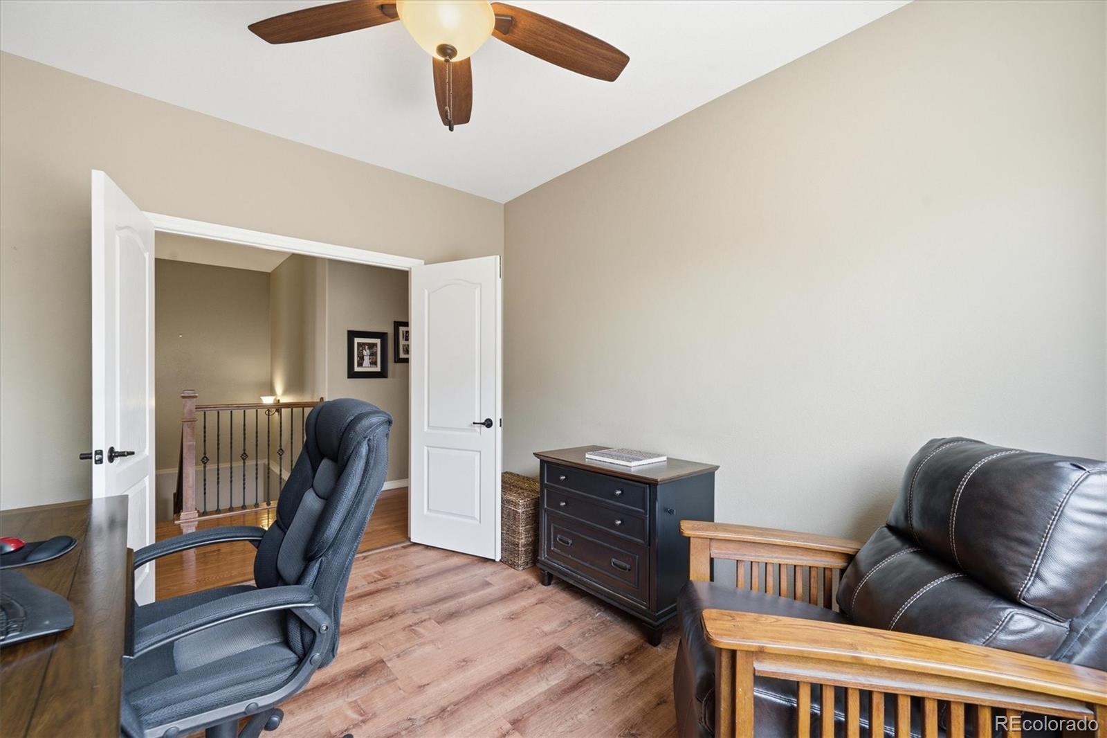 MLS Image #21 for 14924  rosemary street,thornton, Colorado
