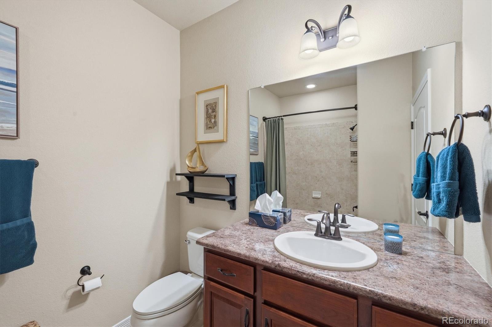 MLS Image #22 for 14924  rosemary street,thornton, Colorado