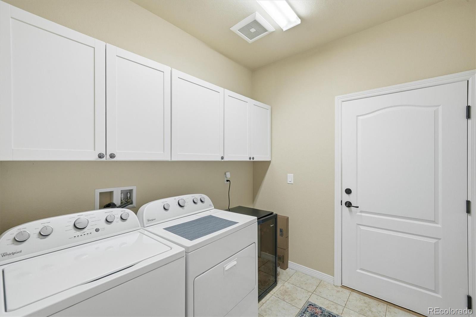 MLS Image #23 for 14924  rosemary street,thornton, Colorado