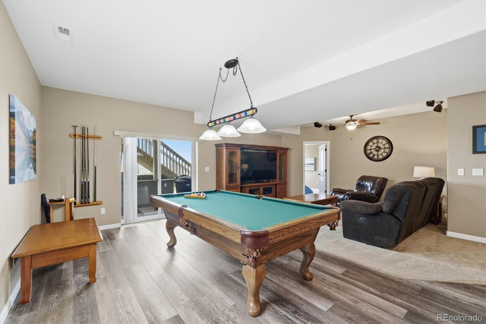 MLS Image #24 for 14924  rosemary street,thornton, Colorado