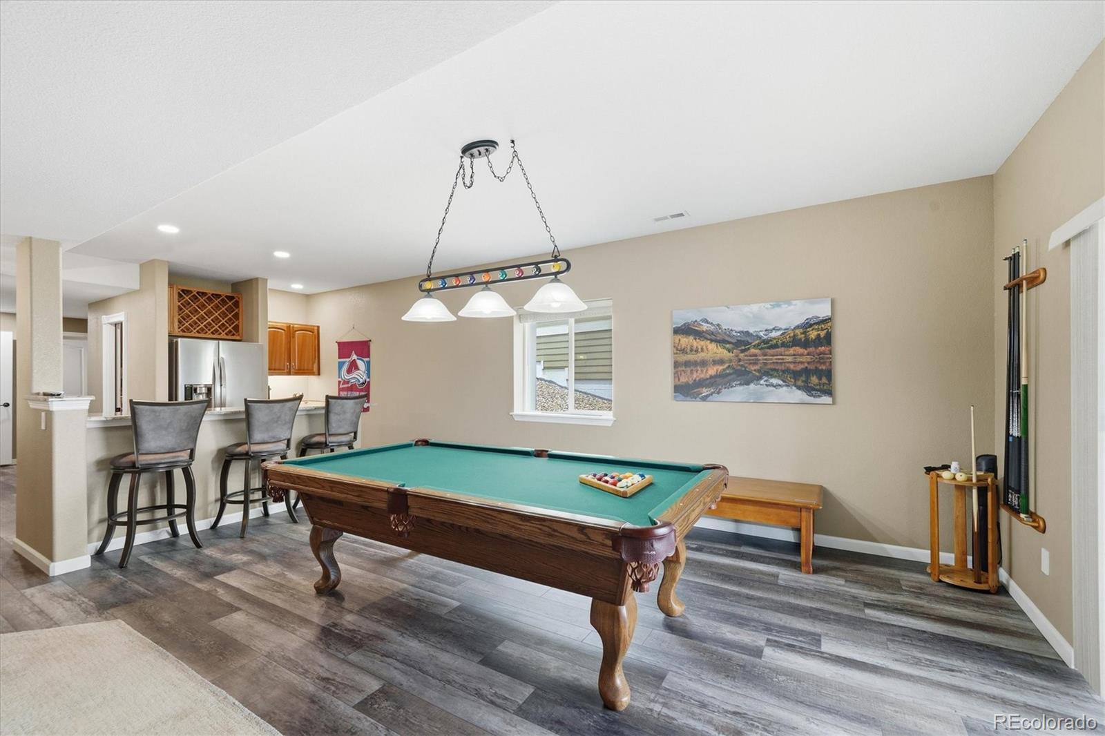 MLS Image #25 for 14924  rosemary street,thornton, Colorado