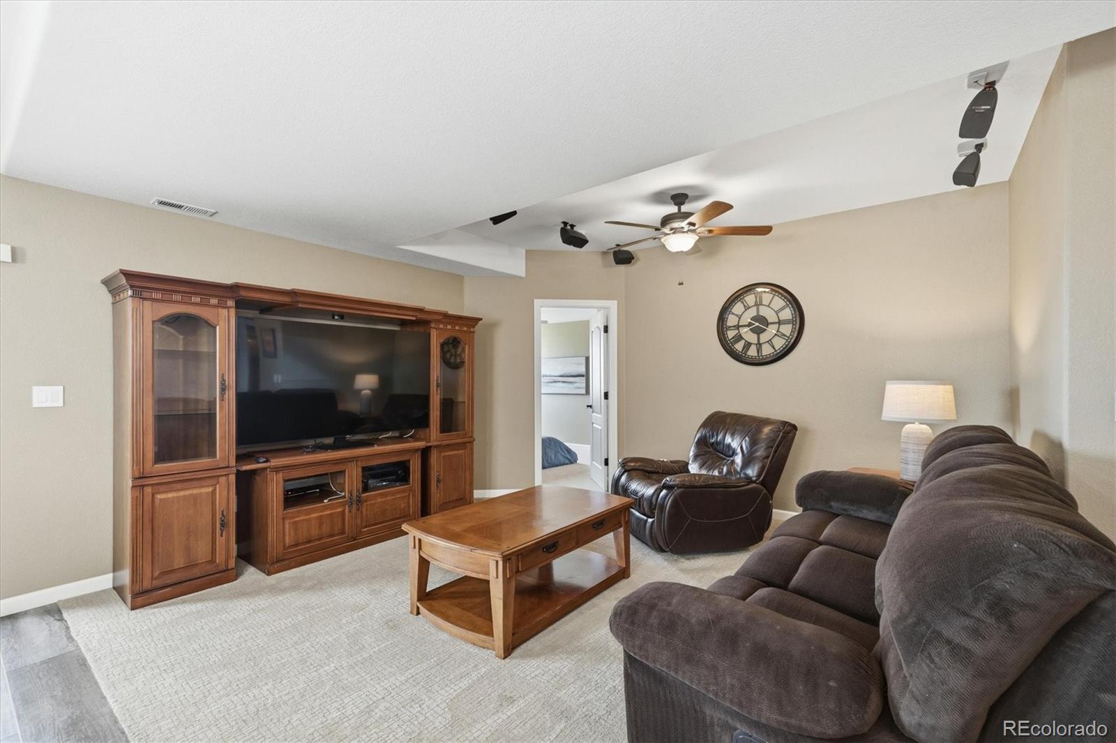 MLS Image #26 for 14924  rosemary street,thornton, Colorado